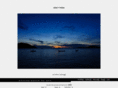 gen-photo.net