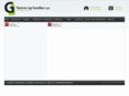 gjtoemrer.dk