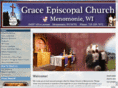 gracemenomonie.org