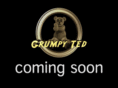grumpyted.com