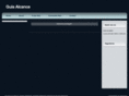 guiaalcance.net