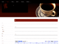hachisuta.com