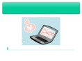 hana-nt.com