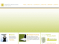 hazell.com