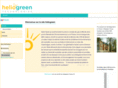 heliogreen.net