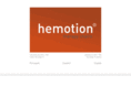 hemotion.net