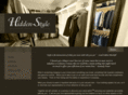 hidden-style.com