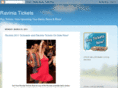 highlandparktickets.com