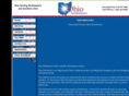 hillcrestambulance.com