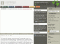 hillsboro.org