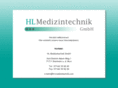 hl-medizintechnik.com