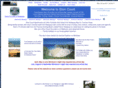 holidaysinnewquay.com