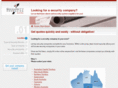 home-security-albury.com