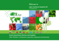 horti-webshop.com