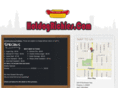hotdogrichies.com