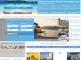 hotel-marseille-hotels-marseille.com