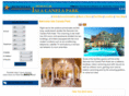 hotelislacanelapark.com