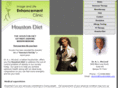 houstondiet.com