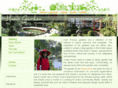 hueisgarden.com