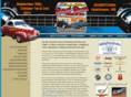 hutchrodrun.com