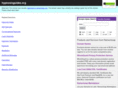 hypnosisguides.org