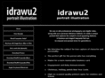 idrawu2.com