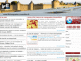 ifb-languedoc-roussillon.fr
