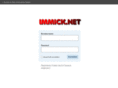 immick.net