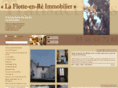 immo-iledere.com