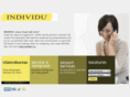 individu.net