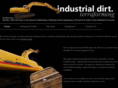 industrialdirt.com