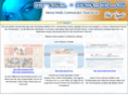 inet-mobile.com