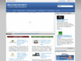 info-point-security.de