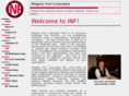 integrityfirstins.biz