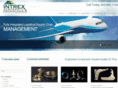 intrexcorp.com