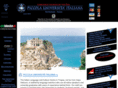 italiancoursesonline.com