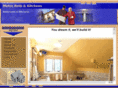 itrade2000.com