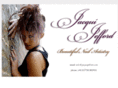 jacquijefford.com