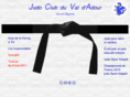 jcva-vic.net