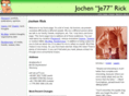 je77.com