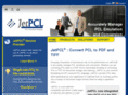 jetpcl.org