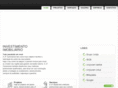 jfconstrutora.com