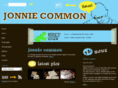 jonniecommon.com