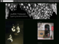 judithtremosa.com
