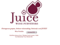 juicewine.com