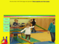 jumpingjacksgymclub.com