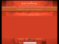justanthony.com