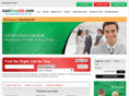 justanyjob.com