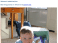 kalebbarrett.com