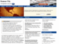 kansascityimmigrationlawyers.com